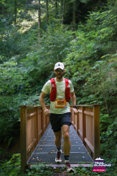 2025-08-23 KTRE 2025_115401_DSC07617